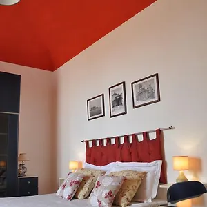 Appartamentino Pomelia Appartement
